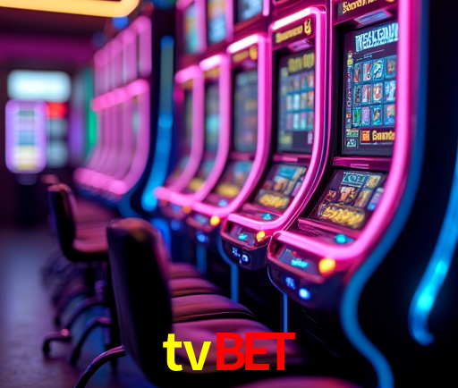 Segurança e performance na plataforma tvbet