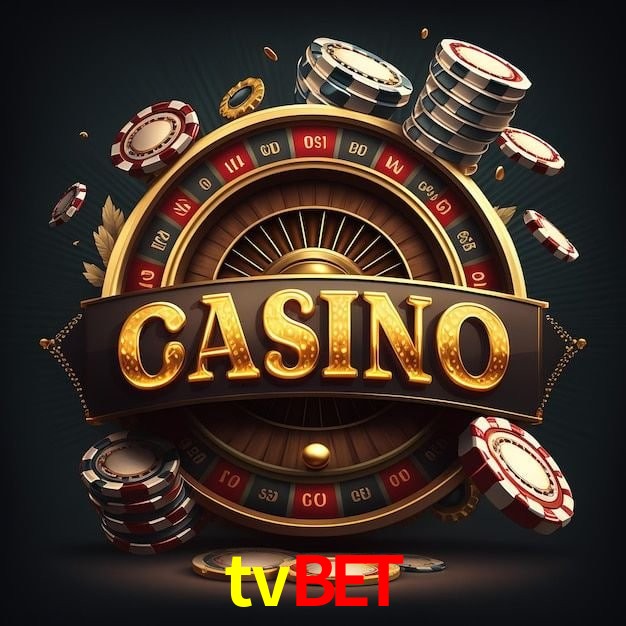 Escolher plataforma para baixar tvbet