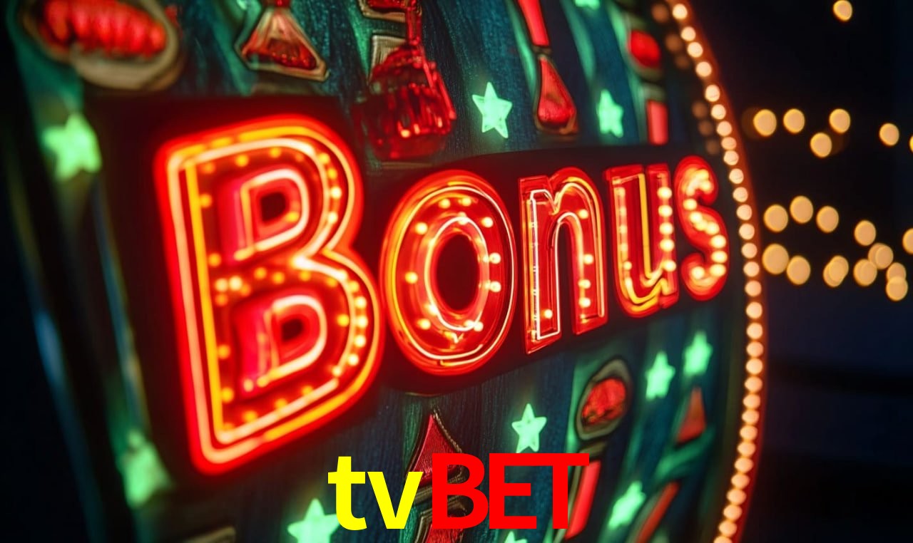 Roda da fortuna na tvbet